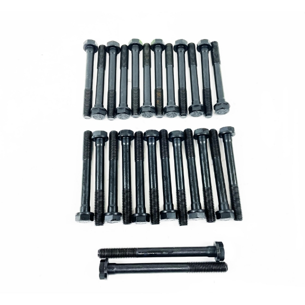 Picture of Head Bolt Kit