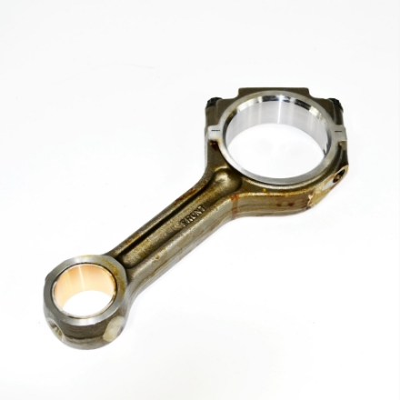 Picture of Connecting Rod