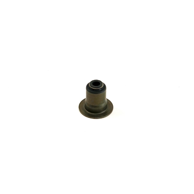 Picture of Exhaust Valve Stem Seal