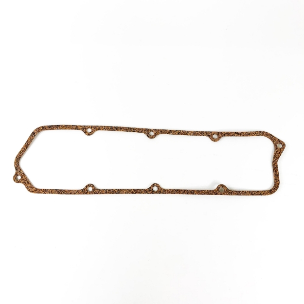 Picture of Rocker Gasket