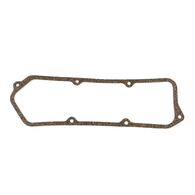 Picture of Rocker Gasket