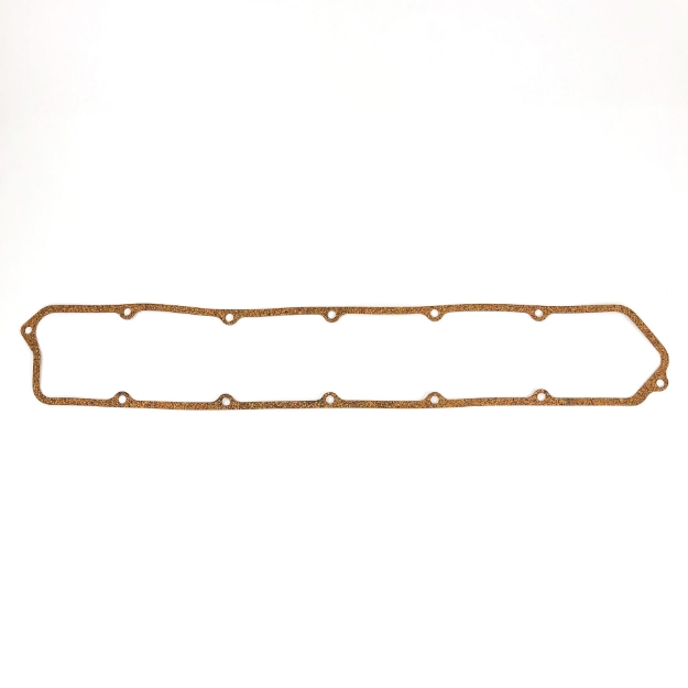 Picture of Rocker Gasket