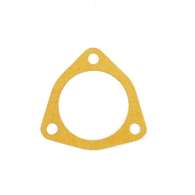 Picture of Thermostat Gasket