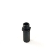 Picture of Threaded Connection