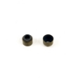 Picture of Valve Seal