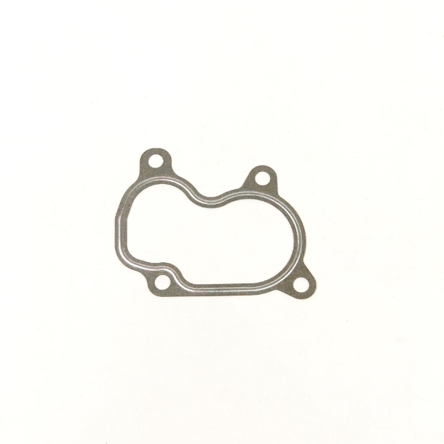 Picture of Exhaust Pipe Gasket