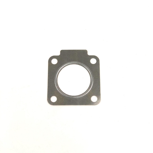 Picture of Turbo Mounting Gasket