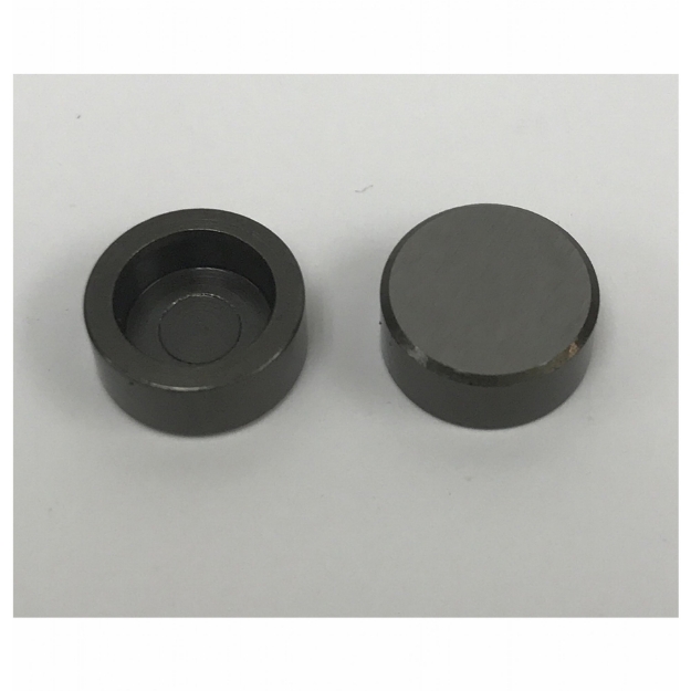 Picture of Lash Cap