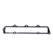 Picture of Intake Manifold Gasket