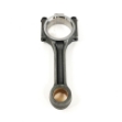 Picture of Connecting Rod