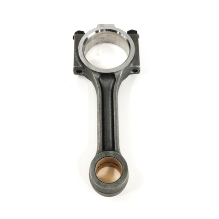Picture of Connecting Rod