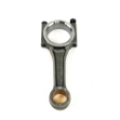 Picture of Connecting Rod