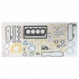 Picture of Overhaul Gasket Set