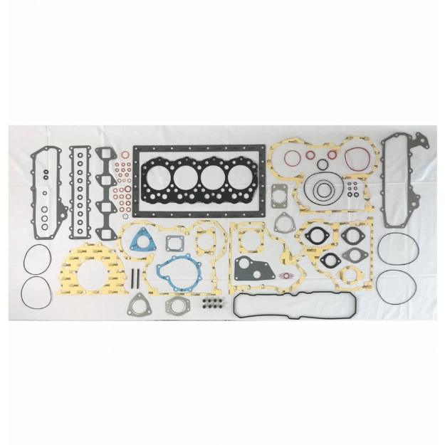 Picture of Overhaul Gasket Set