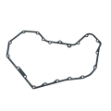 Picture of Timing Gear Gasket