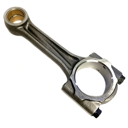 Picture of Connecting Rod