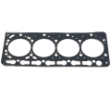 Picture of Head Gasket w/ 2 Notches