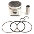 Picture of Piston & Ring Kits - Standard