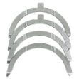 Picture of Thrust Washer Set - Standard
