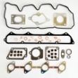 Picture of Top Gasket Set, Less Head Gasket