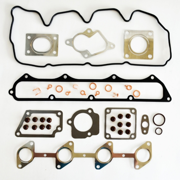 Picture of Top Gasket Set, Less Head Gasket