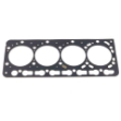 Picture of Head Gasket w/ 2 Notches