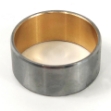 Picture of Connecting Rod Bushing