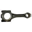 Picture of Connecting Rod