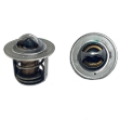 Picture of Thermostat - 180 Degree