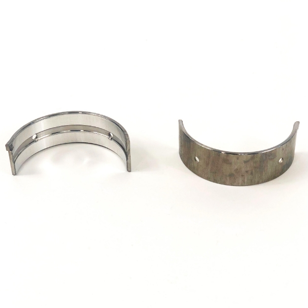 Picture of Main Bearing - .20mm