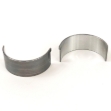 Picture of Rod Bearing, Standard