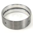 Picture of Front Crankshaft Bushing - Standard