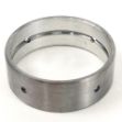 Picture of Front Crankshaft Bushing - .40mm