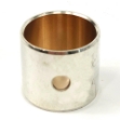 Picture of Connecting Rod Bushing
