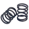 Picture of Valve Spring