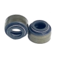 Picture of Valve Seal