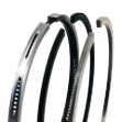 Picture of Piston Ring Set - Standard