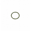 Picture of Injector Tube O-Ring