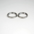 Picture of Intake Valve Seat