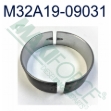 Picture of Rod Bearing Set, .50mm Oversize