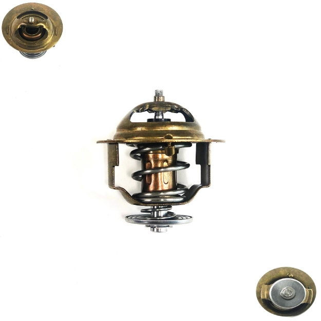 Picture of Thermostat