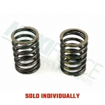 Picture of Outer Valve Spring