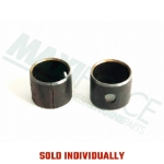 Picture of Oil Pump Drive Gear Bushing