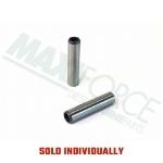 Picture of Intake Valve Guide