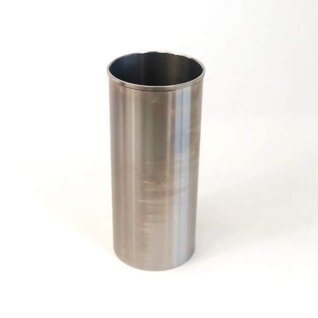 Picture of Cylinder Liner, Semi-Finished