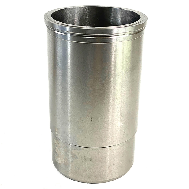 Picture of Cylinder Liner