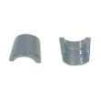 Picture of Valve Keeper