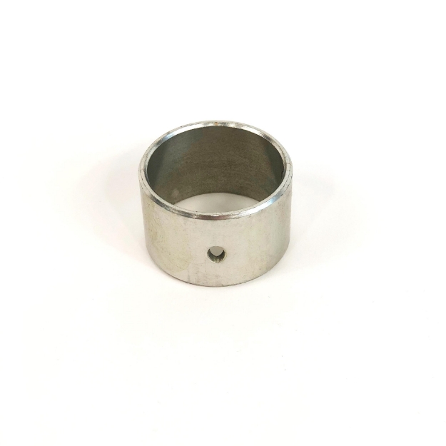 Picture of Balancer Shaft Bushing, 2.0mm