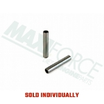 Picture of Intake & Exhaust Valve Guide