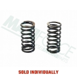 Picture of Inner Valve Spring